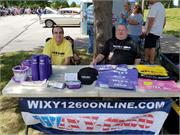 WIXY1260Online Various (11)